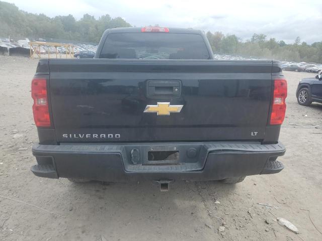 2017 CHEVROLET 1500 3GCUKREC1HG199814  71419184