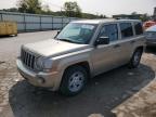 JEEP PATRIOT SP photo