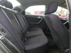 KIA FORTE EX photo