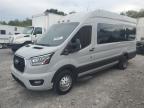 FORD TRANSIT T- photo