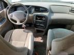 FORD WINDSTAR L photo