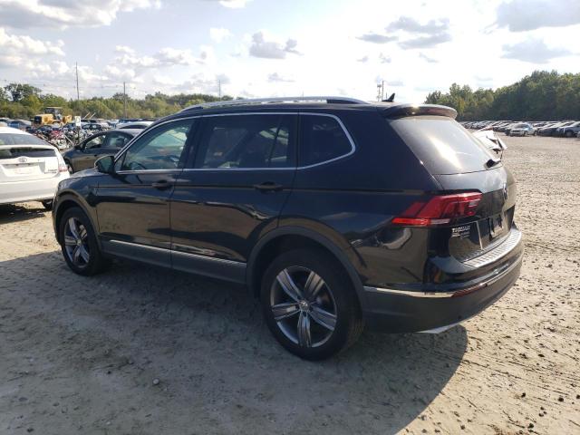2020 VOLKSWAGEN TIGUAN SE - 3VV2B7AX9LM134600