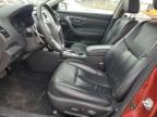 NISSAN ALTIMA 3.5 photo