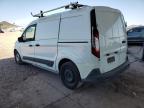 FORD TRANSIT CO photo