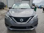 NISSAN SENTRA S photo