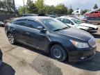 BUICK LACROSSE C photo