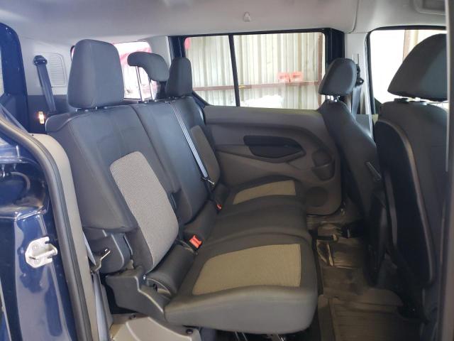 2021 FORD TRANSIT CO - NM0GE9E23M1484208