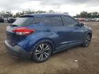 NISSAN KICKS SV photo