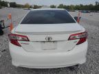 TOYOTA CAMRY L photo