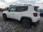 JEEP RENEGADE L снимка