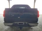 CHEVROLET AVALANCHE photo