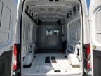 FORD TRANSIT T- photo