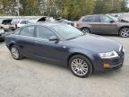 AUDI A6 3.2 QUA photo