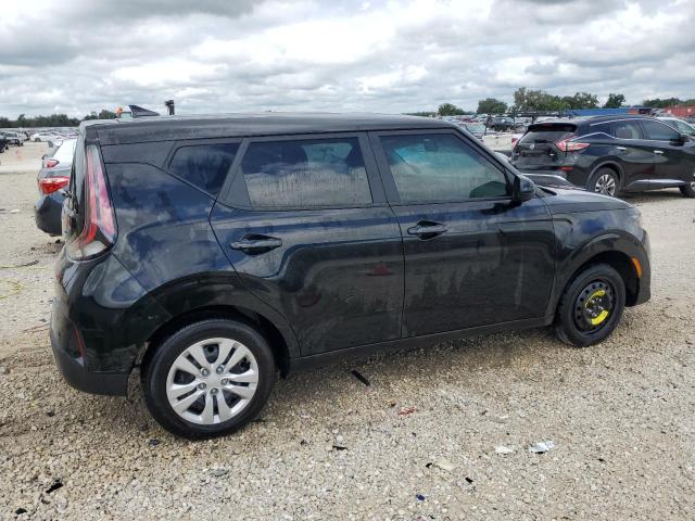 2024 KIA SOUL LX KNDJ23AU5R7906814  70382354