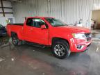 CHEVROLET COLORADO Z photo