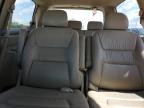 HONDA ODYSSEY EX снимка