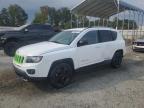 2016 JEEP COMPASS SP - 1C4NJCBA9GD611710