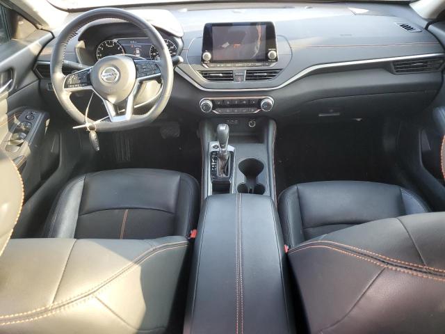 2020 NISSAN ALTIMA SR - 1N4BL4CV3LN305889