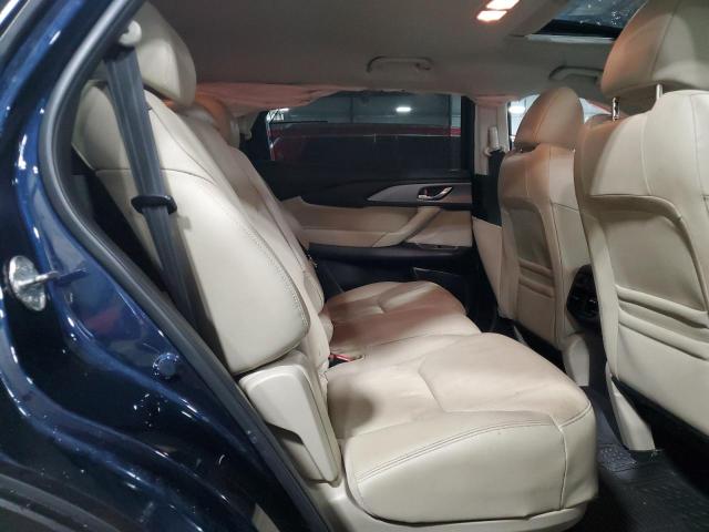2017 MAZDA CX-9 TOURI - JM3TCBCY2H0142256