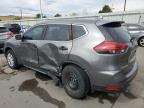 NISSAN ROGUE S photo