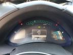 NISSAN LEAF S photo