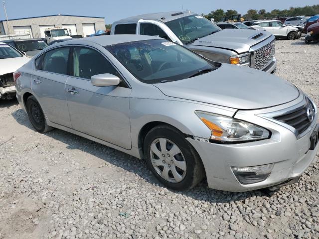 VIN 1N4AL3AP7DN529243 2013 Nissan Altima, 2.5 no.4