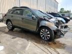 SUBARU OUTBACK 2. photo