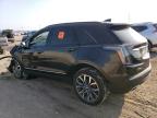 CADILLAC XT5 SPORT снимка