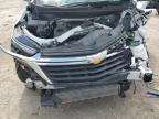 Lot #3023949248 2022 CHEVROLET EQUINOX LS