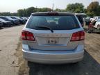 DODGE JOURNEY SE photo