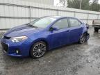 2015 TOYOTA COROLLA L - 5YFBURHE8FP244141