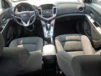 CHEVROLET CRUZE LT photo