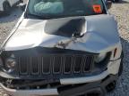 Lot #3023870823 2016 JEEP RENEGADE T