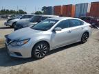 2018 NISSAN ALTIMA 2.5 - 1N4AL3AP5JC179523