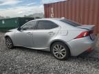 LEXUS IS 250 photo