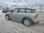 MINI COOPER COU photo