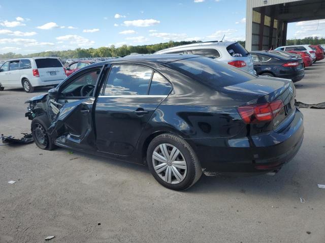 VIN 3VW2B7AJ4HM246218 2017 VOLKSWAGEN JETTA no.2