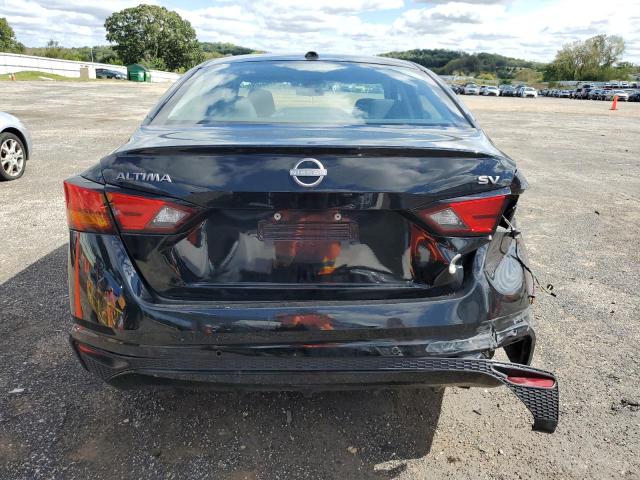 2023 NISSAN ALTIMA SV 1N4BL4DV5PN388486  72604984