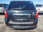 CHEVROLET EQUINOX снимка