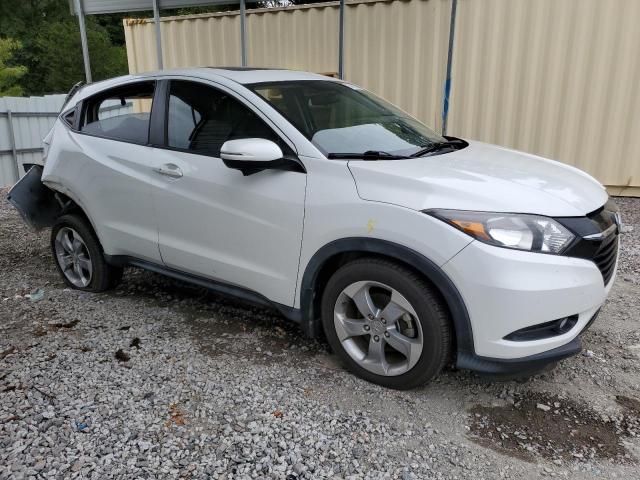 2017 HONDA HR-V EX - 3CZRU5H57HM718074