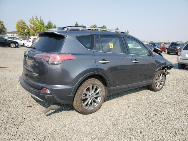 VIN JTMDFREV0GD183654 2016 TOYOTA RAV4 no.3