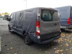 FORD TRANSIT T- photo