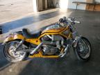 2006 HARLEY-DAVIDSON VRSCSE - 1HD1PPG166K975301