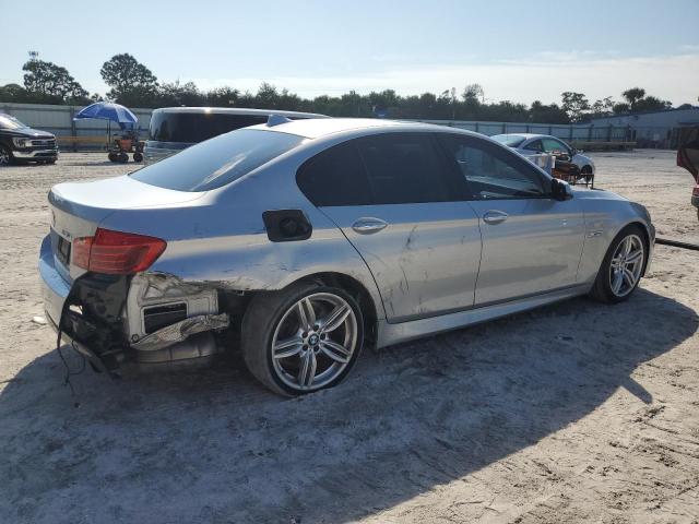 VIN WBA5B1C53GG551289 2016 BMW 5 Series, 535 I no.3