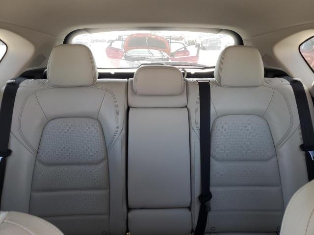 2017 MAZDA CX-5 GRAND - JM3KFBDL8H0164834