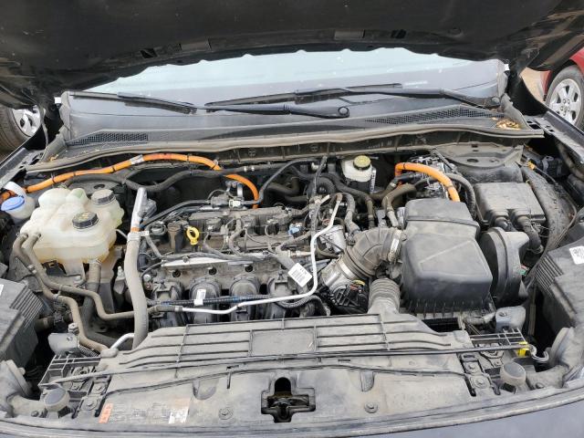 2020 FORD ESCAPE SE - 1FMCU9BZ8LUC27060