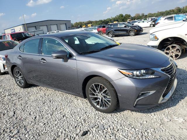 2016 LEXUS ES 350 - 58ABK1GG6GU001947