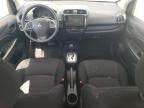 MITSUBISHI MIRAGE ES photo