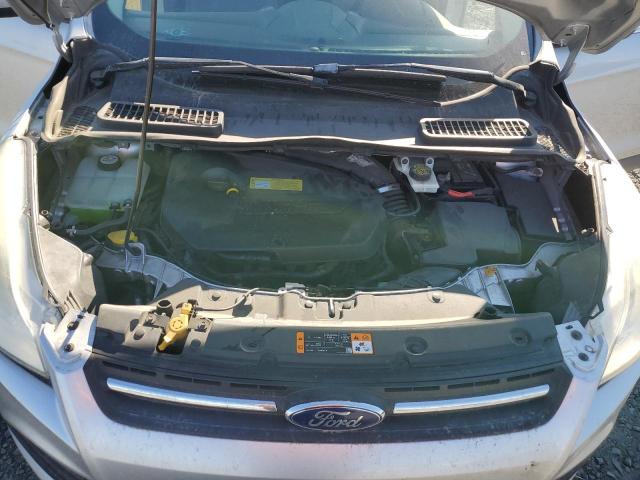 2013 FORD ESCAPE SE 1FMCU9GX0DUC71613  70148374