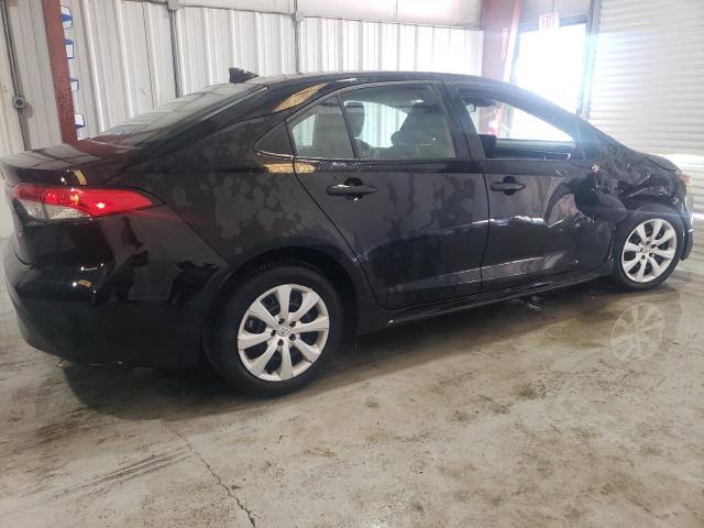 5YFB4MDE0PP057499 Toyota Corolla Le 2023